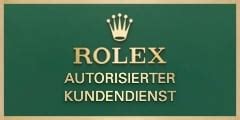 rolex service cologne.